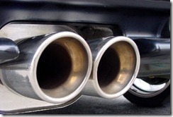 exhaust_borla_e36_tips_close_lg